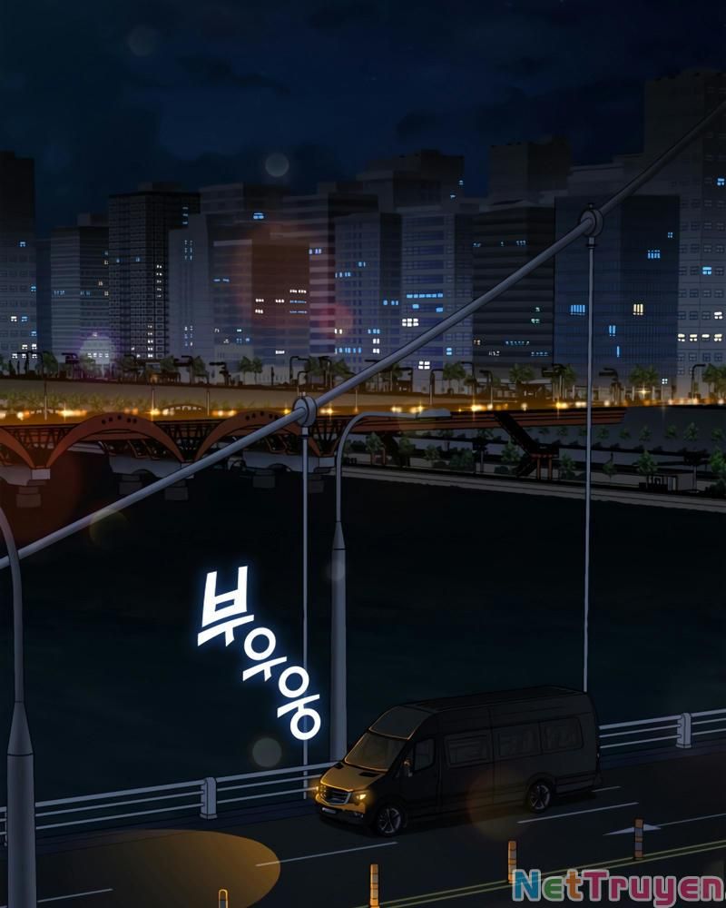 đọc truyện Bác Sĩ Phẫu Thuật Hoàn Hảo Chương 9 ảnh 28 tại Thiên Thai Truyện