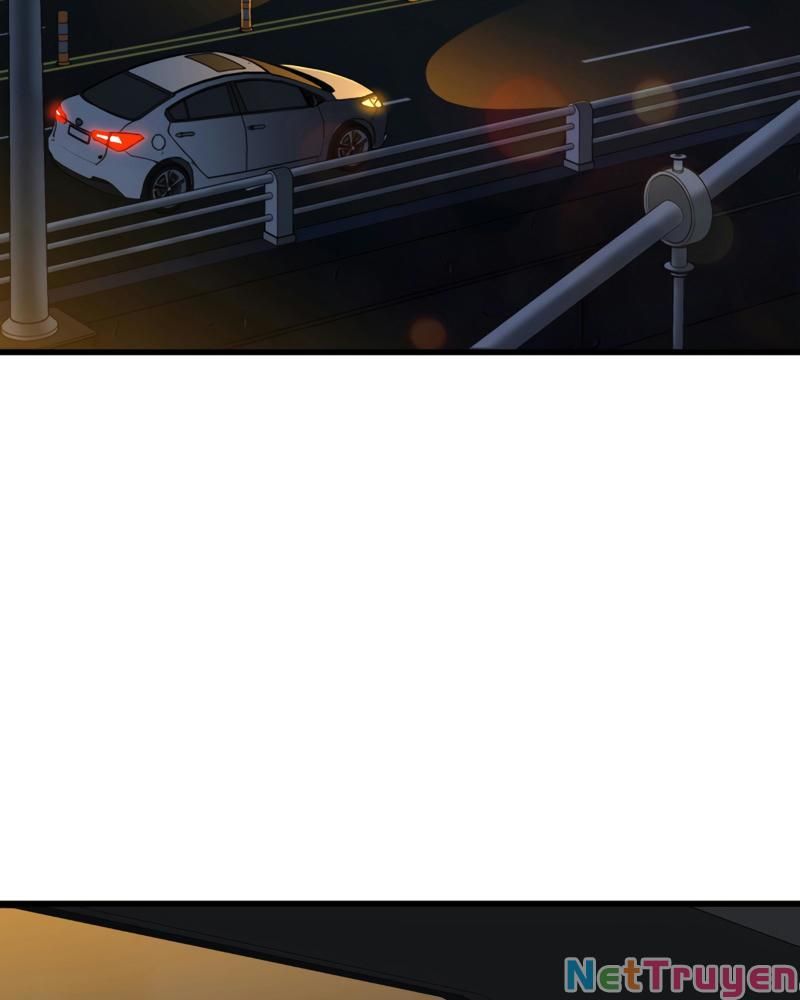 đọc truyện Bác Sĩ Phẫu Thuật Hoàn Hảo Chương 9 ảnh 29 tại Thiên Thai Truyện