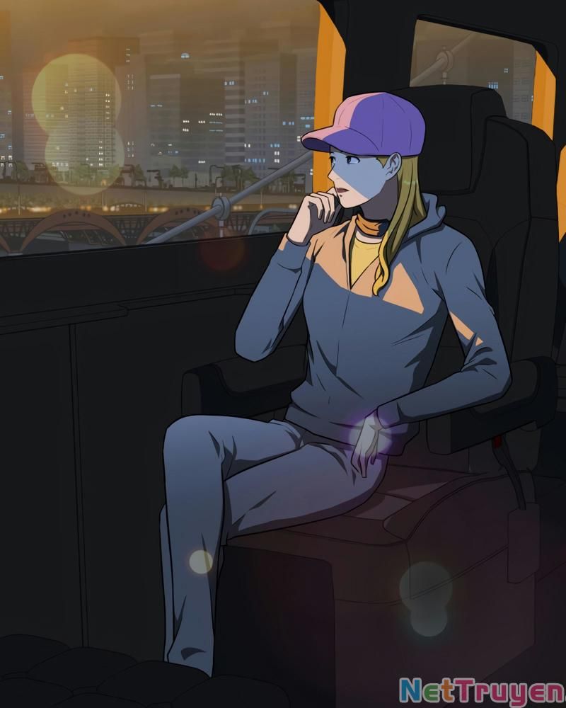 đọc truyện Bác Sĩ Phẫu Thuật Hoàn Hảo Chương 9 ảnh 30 tại Thiên Thai Truyện