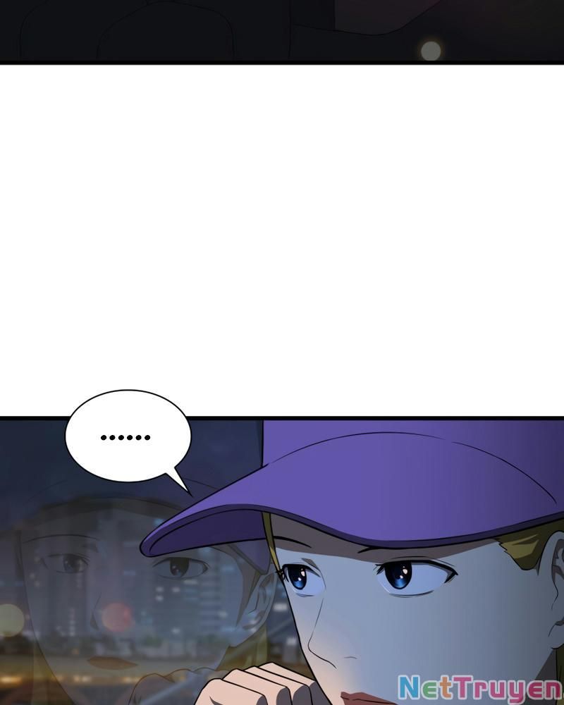 đọc truyện Bác Sĩ Phẫu Thuật Hoàn Hảo Chương 9 ảnh 31 tại Thiên Thai Truyện