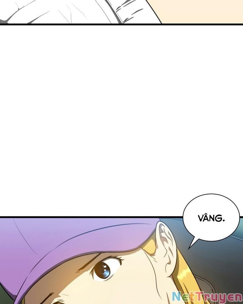 đọc truyện Bác Sĩ Phẫu Thuật Hoàn Hảo Chương 9 ảnh 5 tại Thiên Thai Truyện