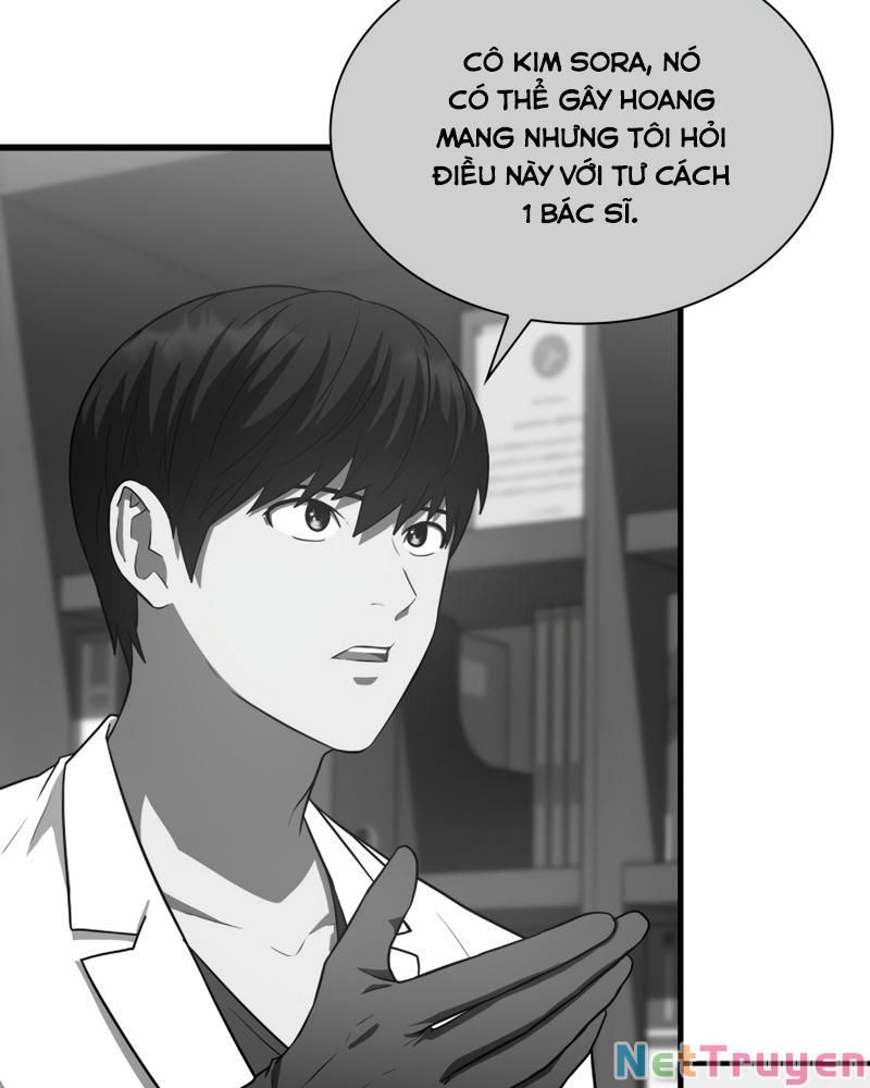 đọc truyện Bác Sĩ Phẫu Thuật Hoàn Hảo Chương 9 ảnh 33 tại Thiên Thai Truyện