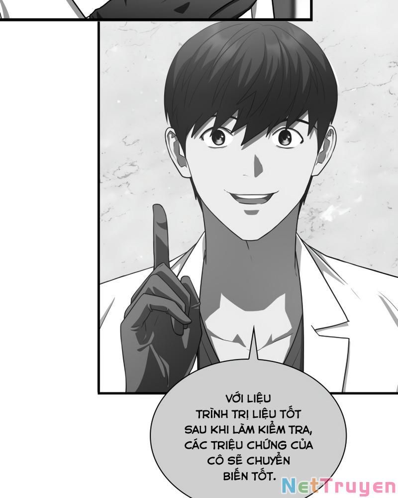 đọc truyện Bác Sĩ Phẫu Thuật Hoàn Hảo Chương 9 ảnh 34 tại Thiên Thai Truyện