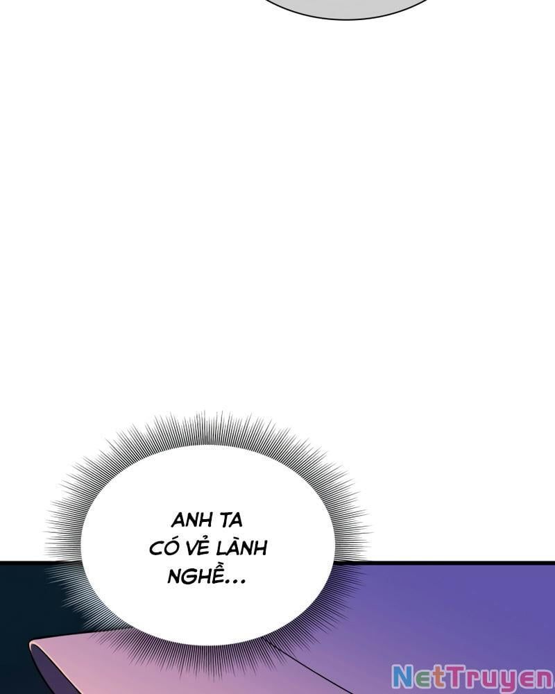 đọc truyện Bác Sĩ Phẫu Thuật Hoàn Hảo Chương 9 ảnh 35 tại Thiên Thai Truyện