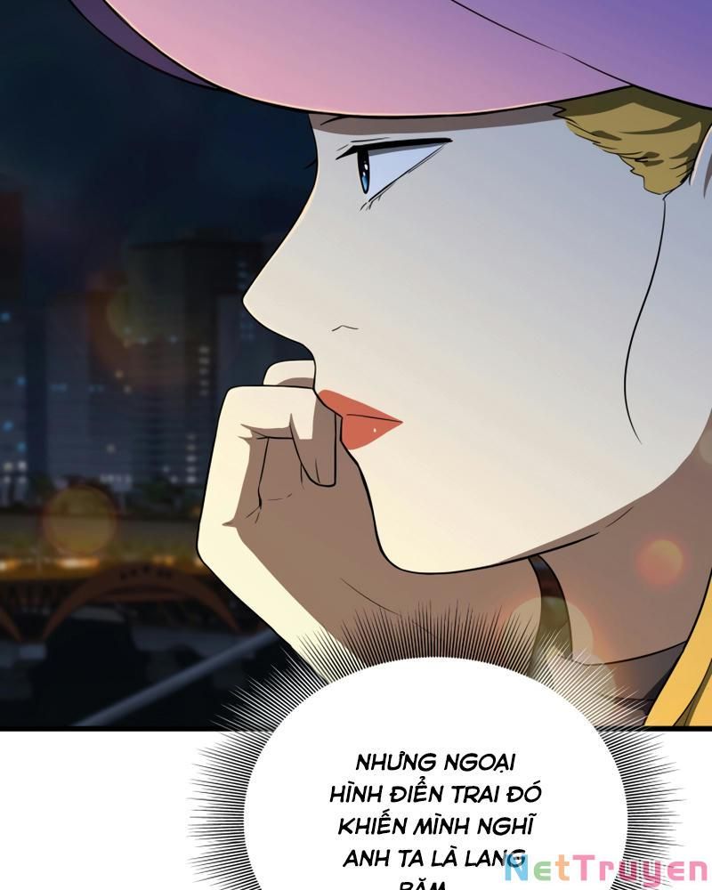 đọc truyện Bác Sĩ Phẫu Thuật Hoàn Hảo Chương 9 ảnh 36 tại Thiên Thai Truyện