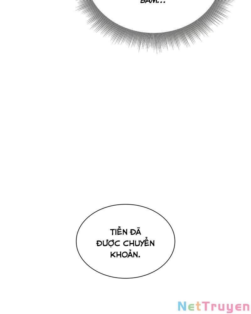 đọc truyện Bác Sĩ Phẫu Thuật Hoàn Hảo Chương 9 ảnh 37 tại Thiên Thai Truyện