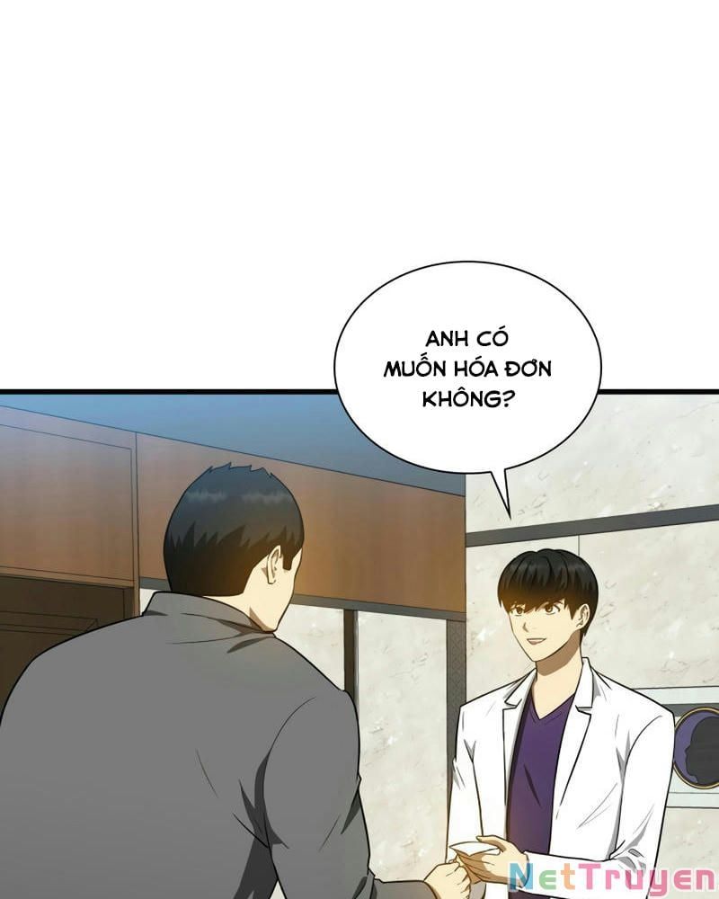 đọc truyện Bác Sĩ Phẫu Thuật Hoàn Hảo Chương 9 ảnh 38 tại Thiên Thai Truyện