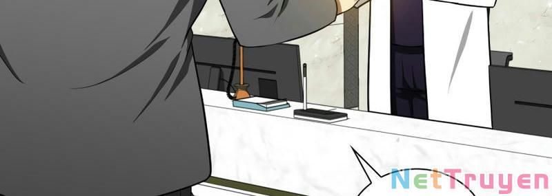 đọc truyện Bác Sĩ Phẫu Thuật Hoàn Hảo Chương 9 ảnh 39 tại Thiên Thai Truyện