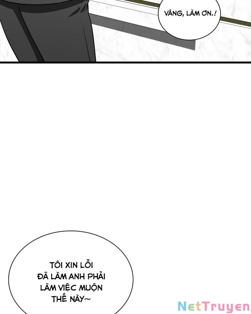 đọc truyện Bác Sĩ Phẫu Thuật Hoàn Hảo Chương 9 ảnh 40 tại Thiên Thai Truyện