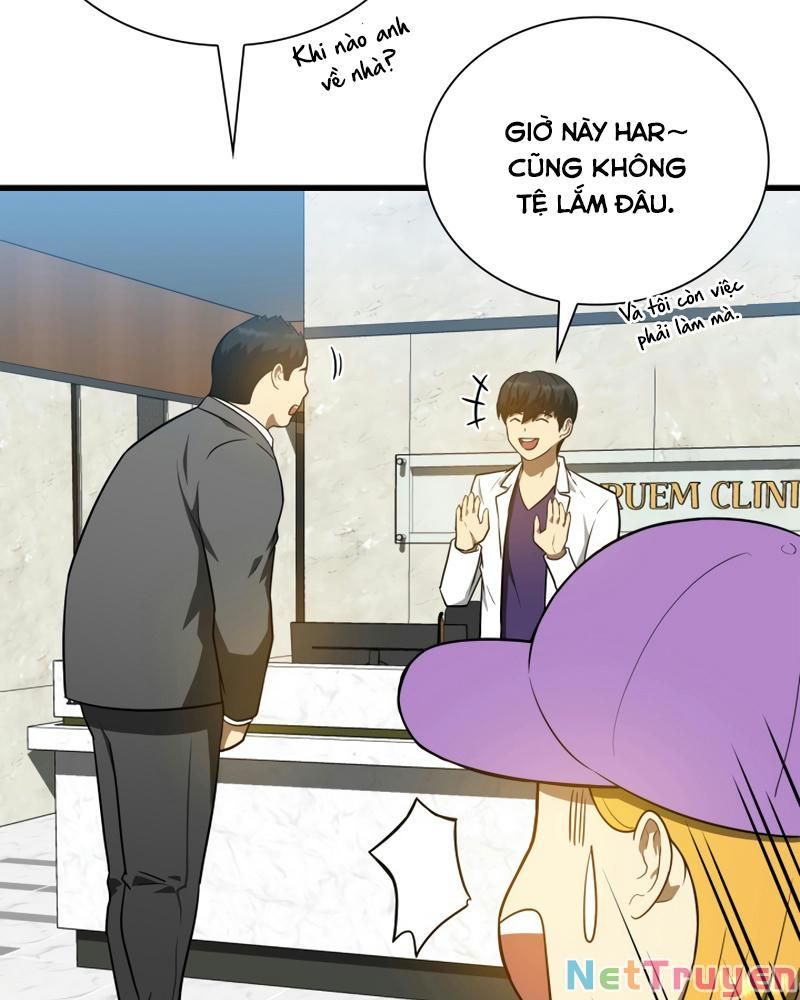 đọc truyện Bác Sĩ Phẫu Thuật Hoàn Hảo Chương 9 ảnh 41 tại Thiên Thai Truyện