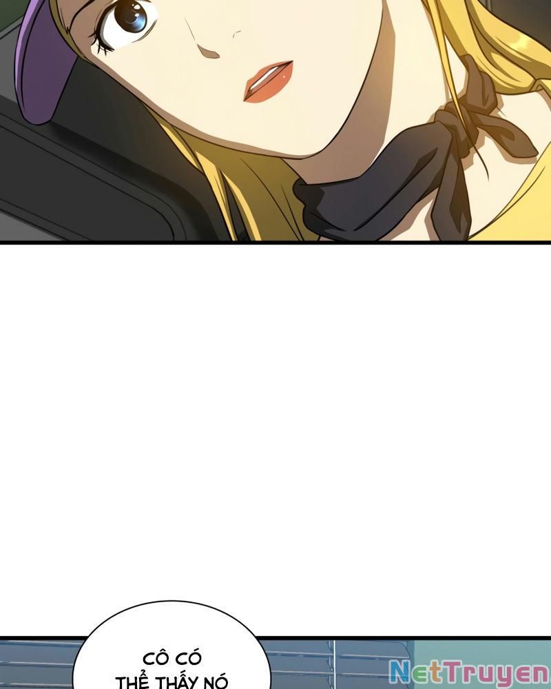 đọc truyện Bác Sĩ Phẫu Thuật Hoàn Hảo Chương 9 ảnh 6 tại Thiên Thai Truyện