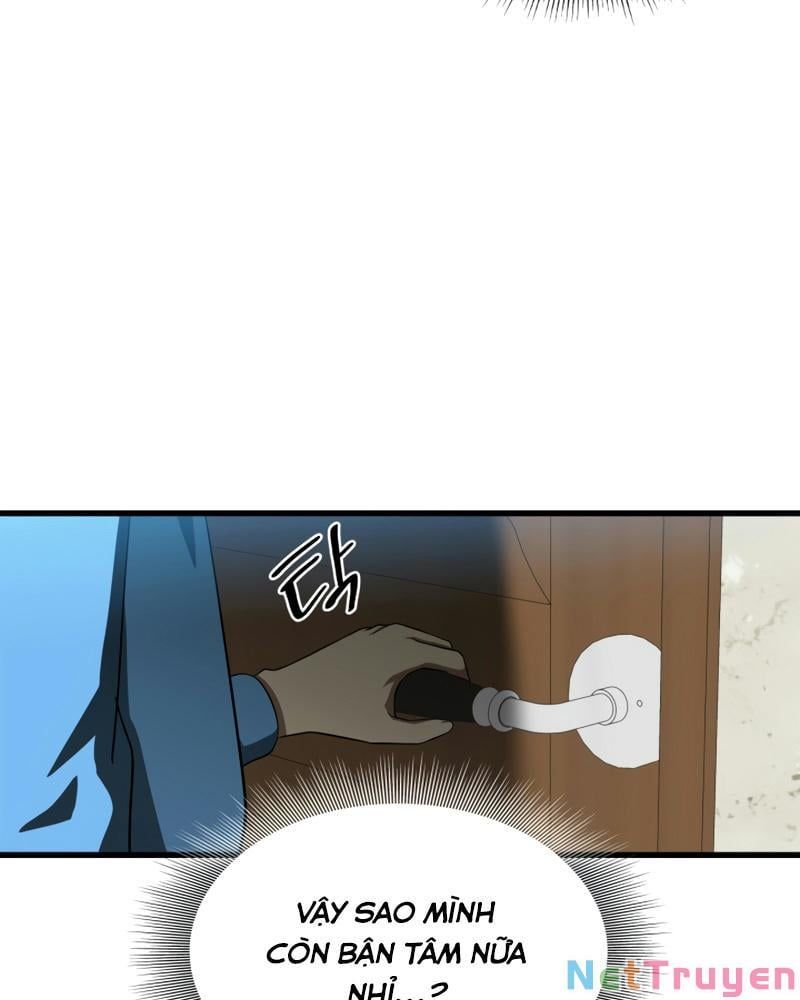 đọc truyện Bác Sĩ Phẫu Thuật Hoàn Hảo Chương 9 ảnh 44 tại Thiên Thai Truyện