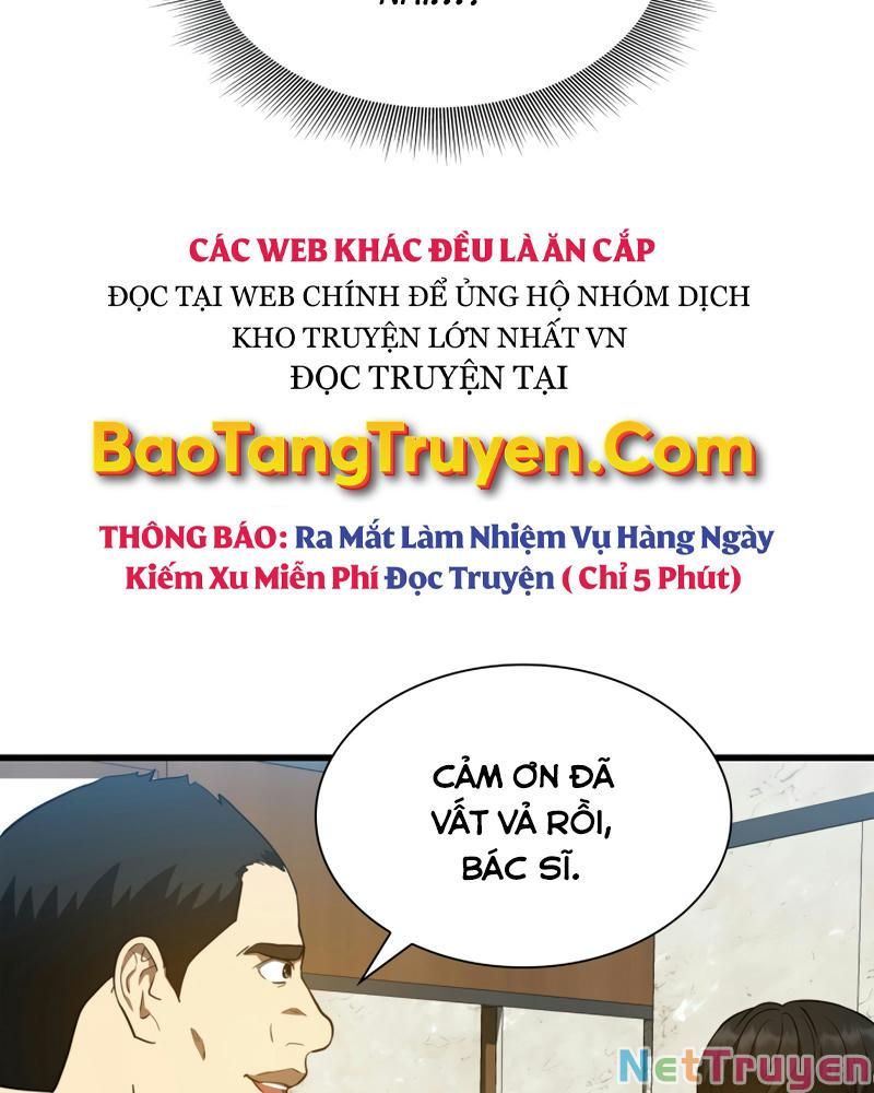 đọc truyện Bác Sĩ Phẫu Thuật Hoàn Hảo Chương 9 ảnh 45 tại Thiên Thai Truyện