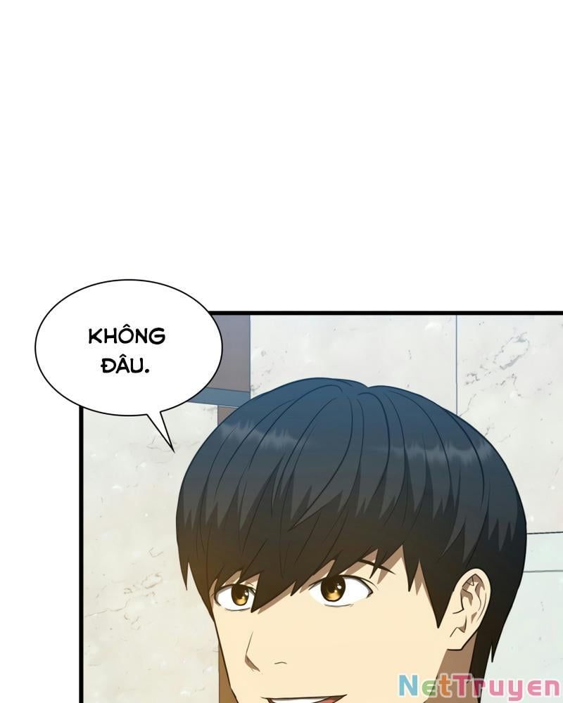 đọc truyện Bác Sĩ Phẫu Thuật Hoàn Hảo Chương 9 ảnh 47 tại Thiên Thai Truyện