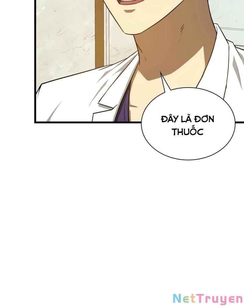 đọc truyện Bác Sĩ Phẫu Thuật Hoàn Hảo Chương 9 ảnh 48 tại Thiên Thai Truyện