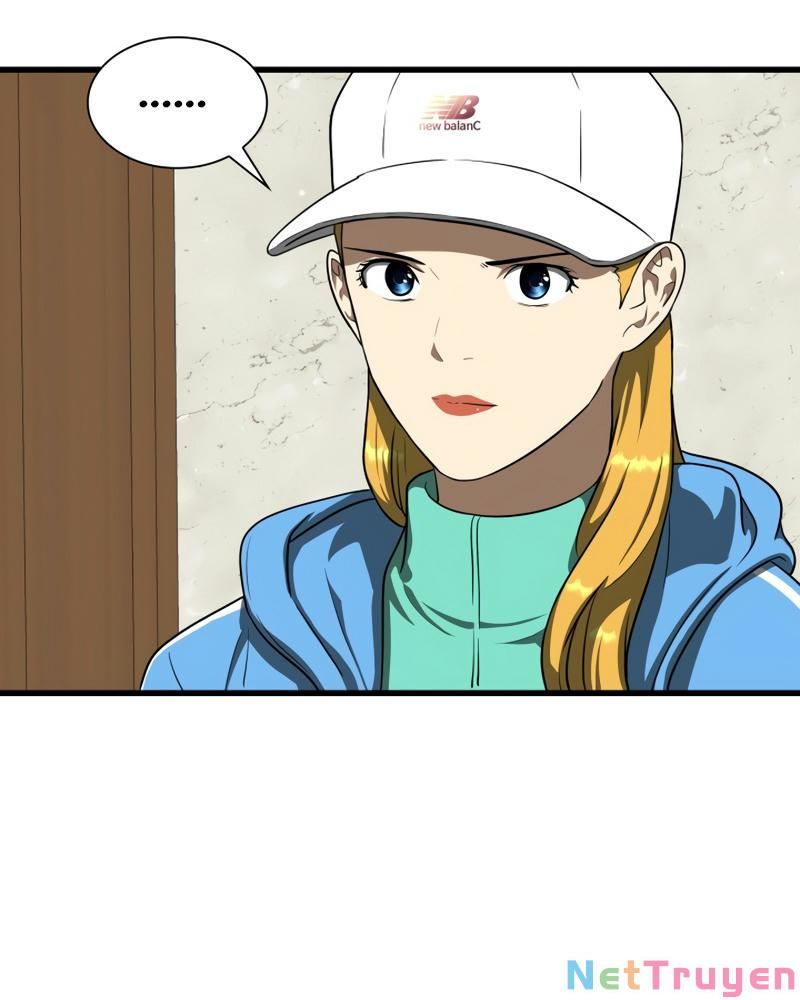 đọc truyện Bác Sĩ Phẫu Thuật Hoàn Hảo Chương 9 ảnh 49 tại Thiên Thai Truyện