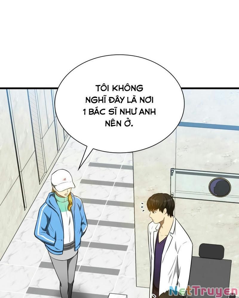 đọc truyện Bác Sĩ Phẫu Thuật Hoàn Hảo Chương 9 ảnh 50 tại Thiên Thai Truyện