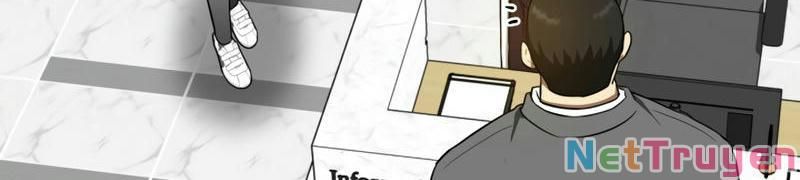 đọc truyện Bác Sĩ Phẫu Thuật Hoàn Hảo Chương 9 ảnh 51 tại Thiên Thai Truyện