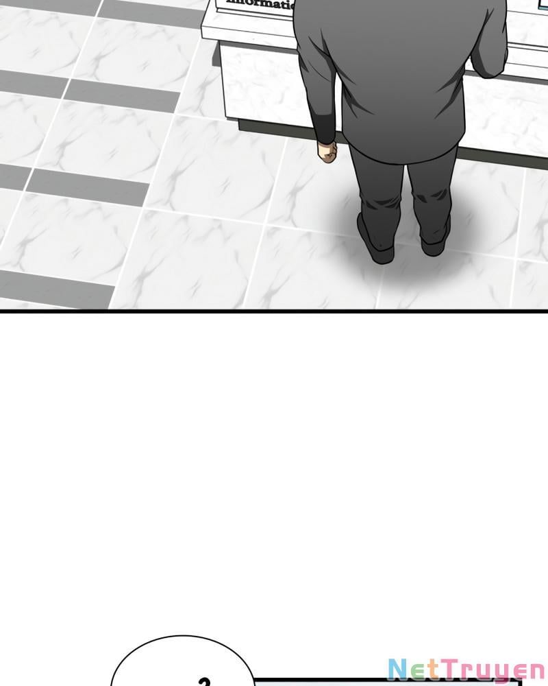 đọc truyện Bác Sĩ Phẫu Thuật Hoàn Hảo Chương 9 ảnh 52 tại Thiên Thai Truyện