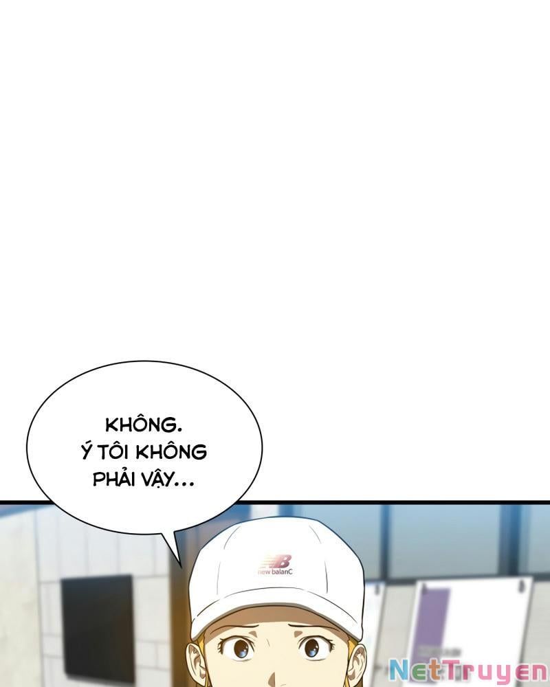 đọc truyện Bác Sĩ Phẫu Thuật Hoàn Hảo Chương 9 ảnh 54 tại Thiên Thai Truyện