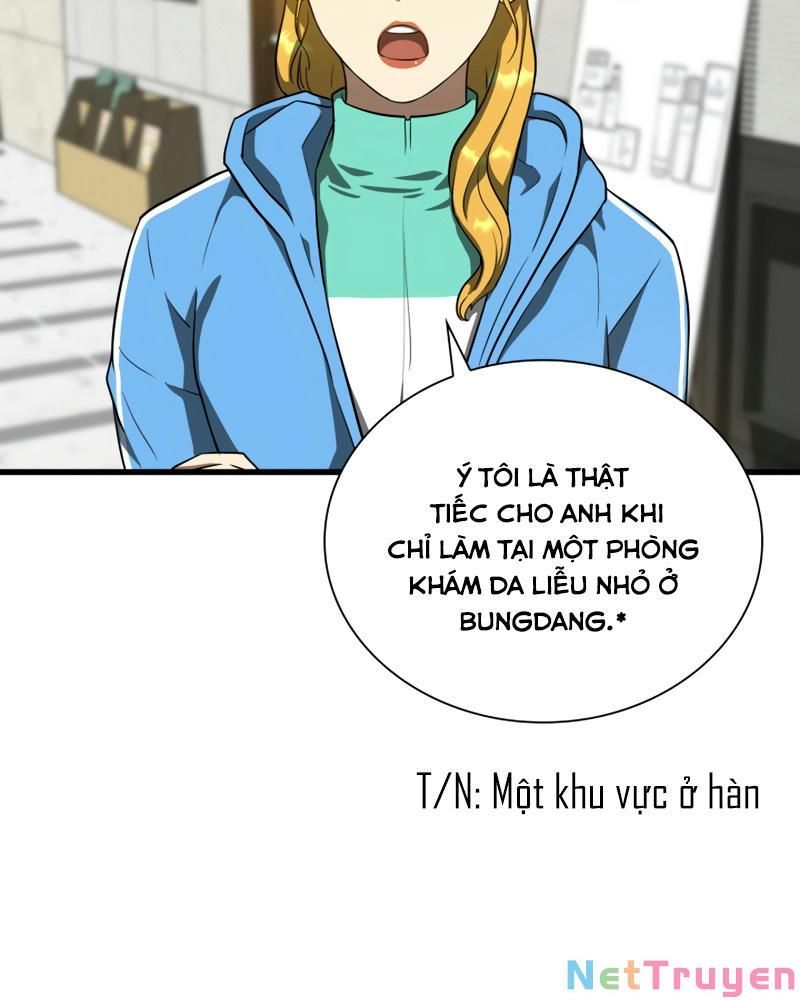 đọc truyện Bác Sĩ Phẫu Thuật Hoàn Hảo Chương 9 ảnh 55 tại Thiên Thai Truyện