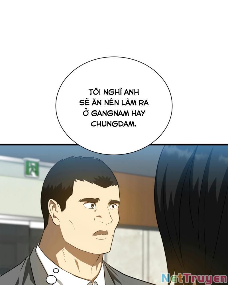 đọc truyện Bác Sĩ Phẫu Thuật Hoàn Hảo Chương 9 ảnh 56 tại Thiên Thai Truyện