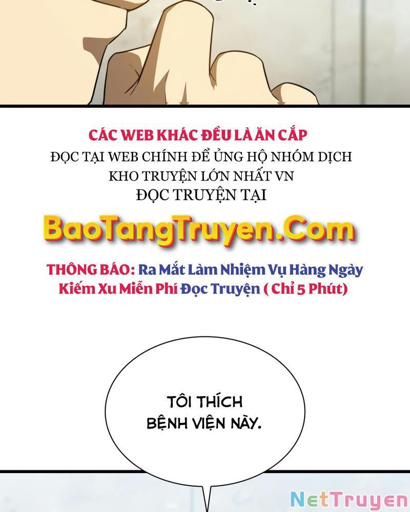 đọc truyện Bác Sĩ Phẫu Thuật Hoàn Hảo Chương 9 ảnh 58 tại Thiên Thai Truyện