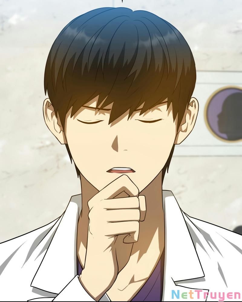 đọc truyện Bác Sĩ Phẫu Thuật Hoàn Hảo Chương 9 ảnh 59 tại Thiên Thai Truyện