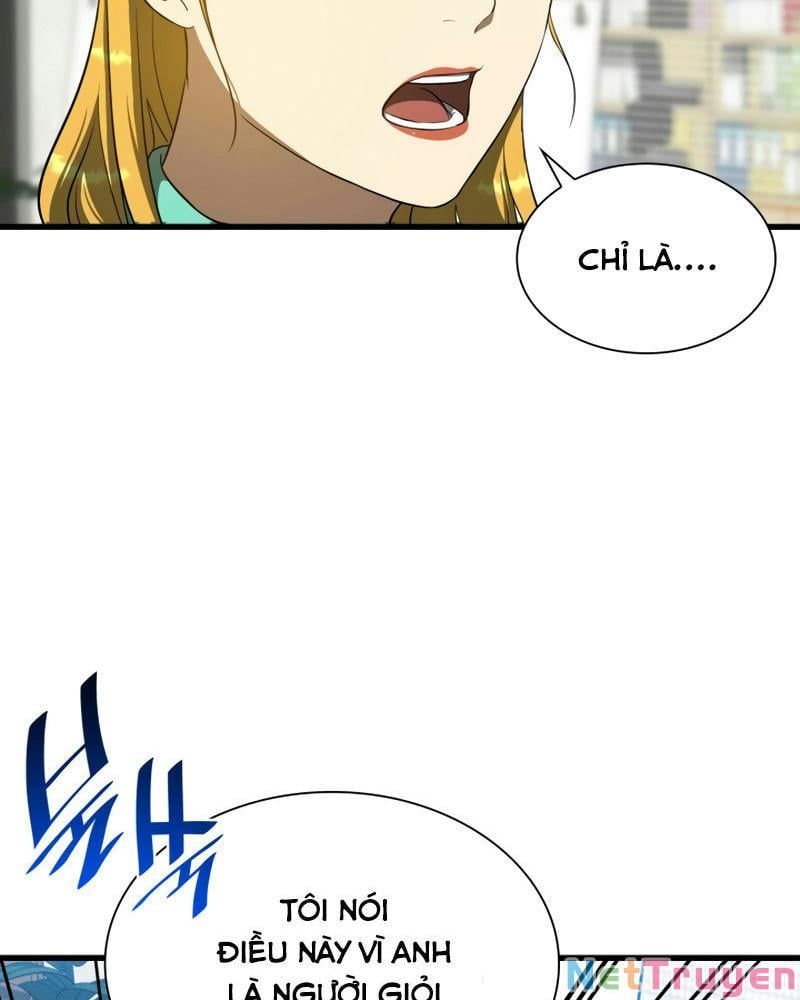 đọc truyện Bác Sĩ Phẫu Thuật Hoàn Hảo Chương 9 ảnh 61 tại Thiên Thai Truyện