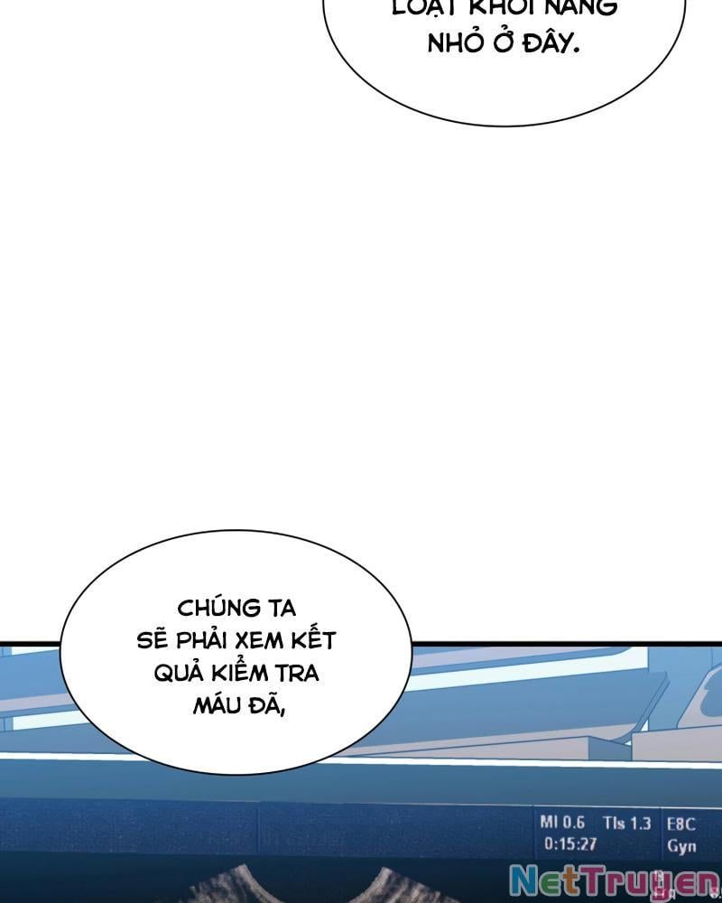 đọc truyện Bác Sĩ Phẫu Thuật Hoàn Hảo Chương 9 ảnh 8 tại Thiên Thai Truyện