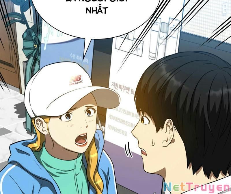 đọc truyện Bác Sĩ Phẫu Thuật Hoàn Hảo Chương 9 ảnh 62 tại Thiên Thai Truyện