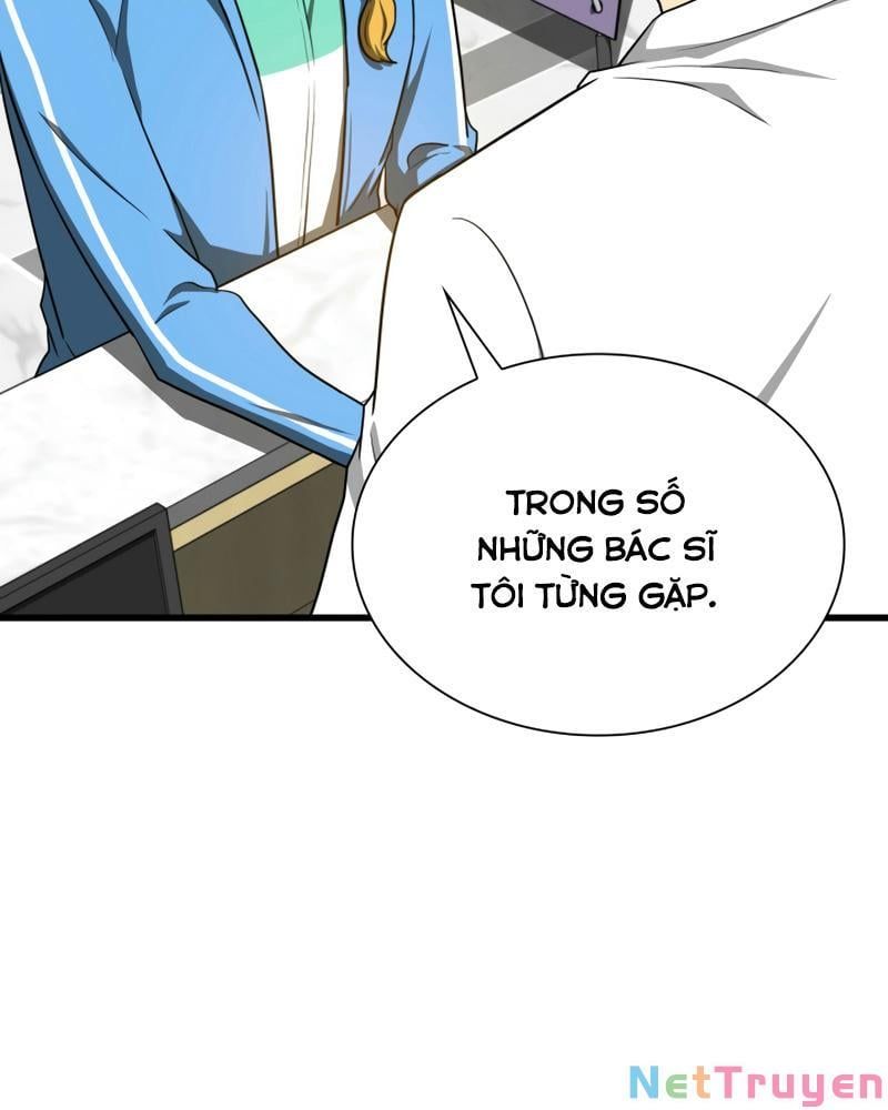 đọc truyện Bác Sĩ Phẫu Thuật Hoàn Hảo Chương 9 ảnh 63 tại Thiên Thai Truyện