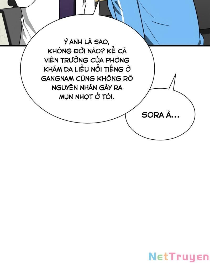 đọc truyện Bác Sĩ Phẫu Thuật Hoàn Hảo Chương 9 ảnh 65 tại Thiên Thai Truyện