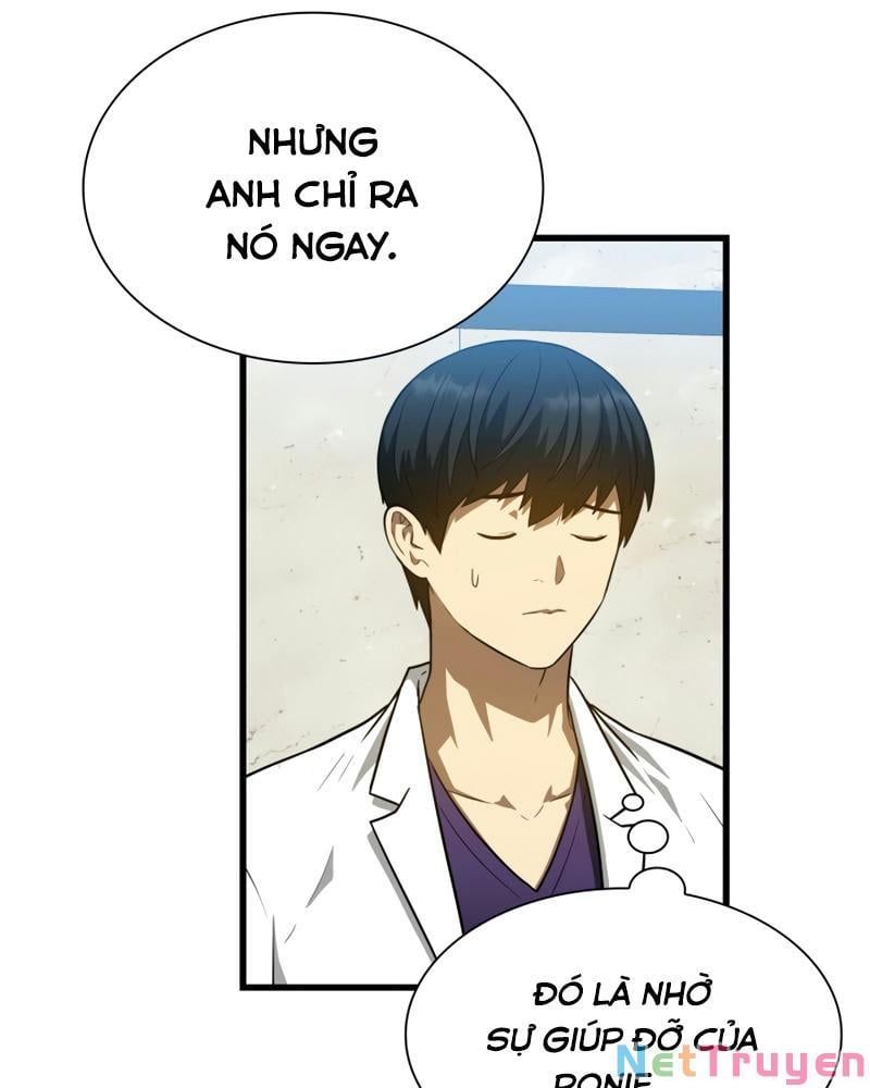 đọc truyện Bác Sĩ Phẫu Thuật Hoàn Hảo Chương 9 ảnh 66 tại Thiên Thai Truyện