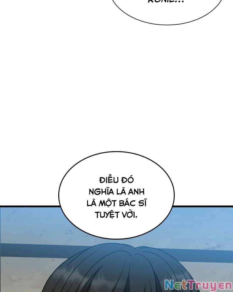 đọc truyện Bác Sĩ Phẫu Thuật Hoàn Hảo Chương 9 ảnh 67 tại Thiên Thai Truyện