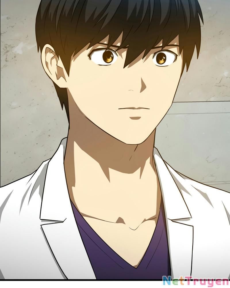 đọc truyện Bác Sĩ Phẫu Thuật Hoàn Hảo Chương 9 ảnh 68 tại Thiên Thai Truyện