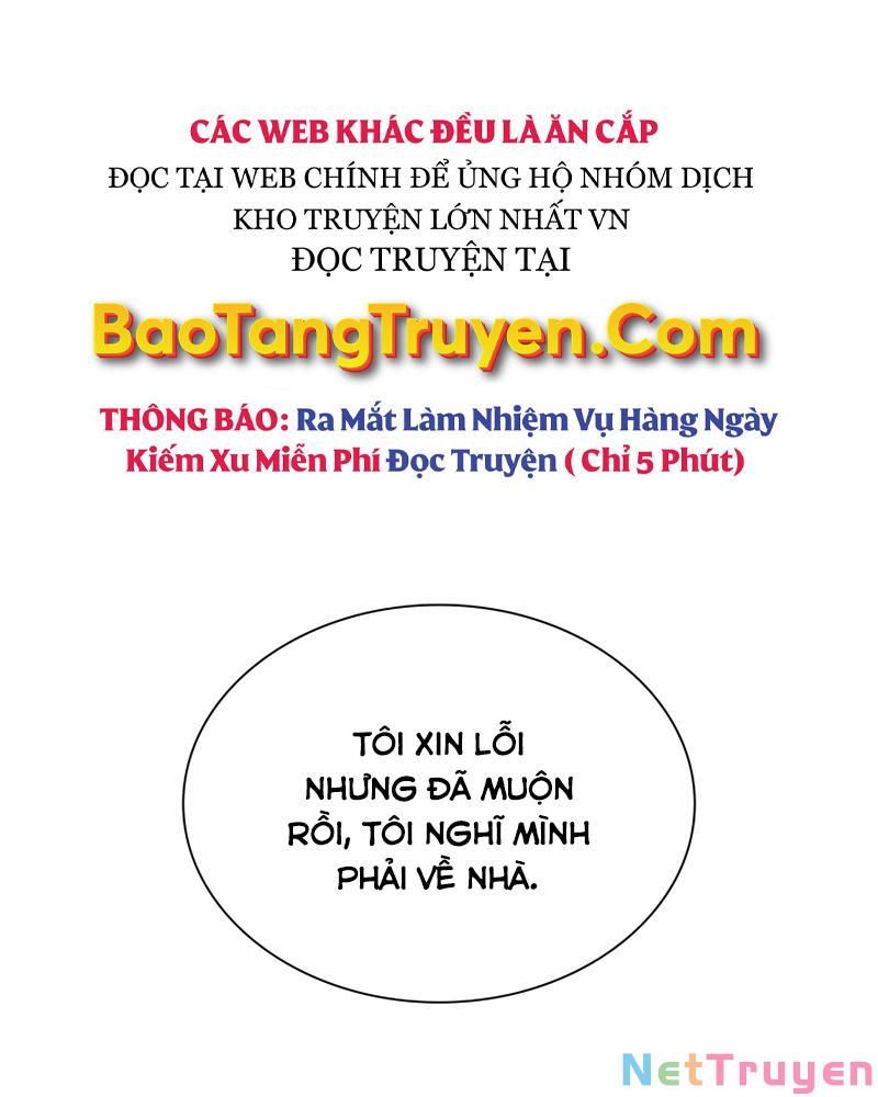 đọc truyện Bác Sĩ Phẫu Thuật Hoàn Hảo Chương 9 ảnh 69 tại Thiên Thai Truyện