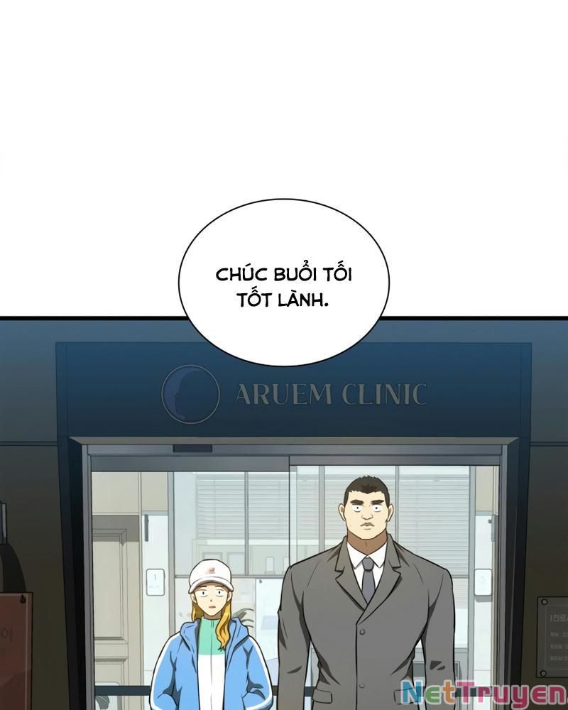 đọc truyện Bác Sĩ Phẫu Thuật Hoàn Hảo Chương 9 ảnh 70 tại Thiên Thai Truyện