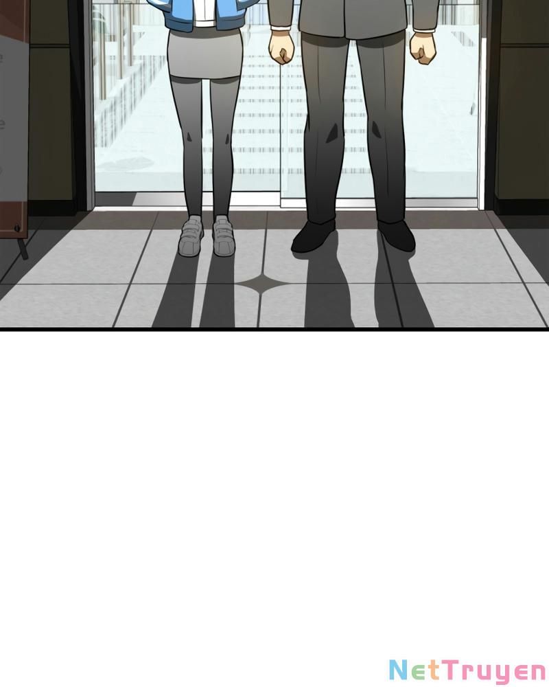 đọc truyện Bác Sĩ Phẫu Thuật Hoàn Hảo Chương 9 ảnh 71 tại Thiên Thai Truyện