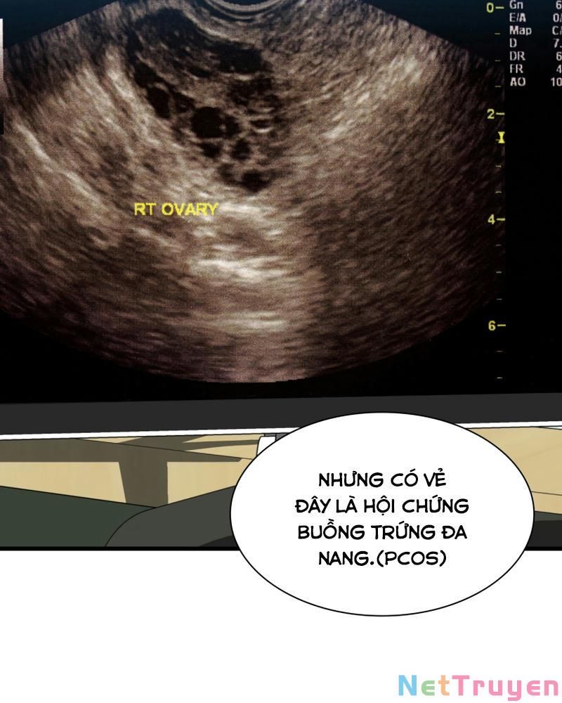 đọc truyện Bác Sĩ Phẫu Thuật Hoàn Hảo Chương 9 ảnh 9 tại Thiên Thai Truyện