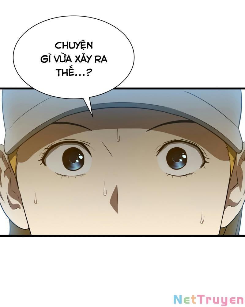 đọc truyện Bác Sĩ Phẫu Thuật Hoàn Hảo Chương 9 ảnh 72 tại Thiên Thai Truyện