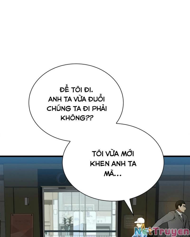 đọc truyện Bác Sĩ Phẫu Thuật Hoàn Hảo Chương 9 ảnh 73 tại Thiên Thai Truyện