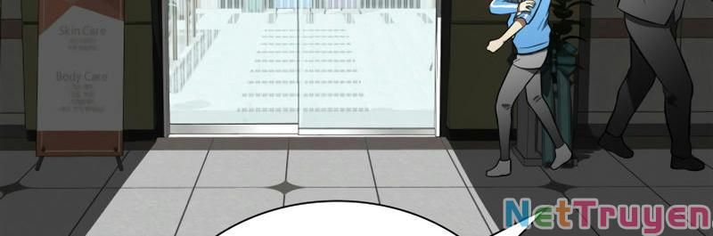 đọc truyện Bác Sĩ Phẫu Thuật Hoàn Hảo Chương 9 ảnh 74 tại Thiên Thai Truyện