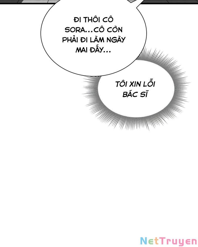 đọc truyện Bác Sĩ Phẫu Thuật Hoàn Hảo Chương 9 ảnh 75 tại Thiên Thai Truyện