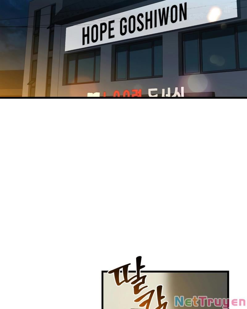 đọc truyện Bác Sĩ Phẫu Thuật Hoàn Hảo Chương 9 ảnh 77 tại Thiên Thai Truyện