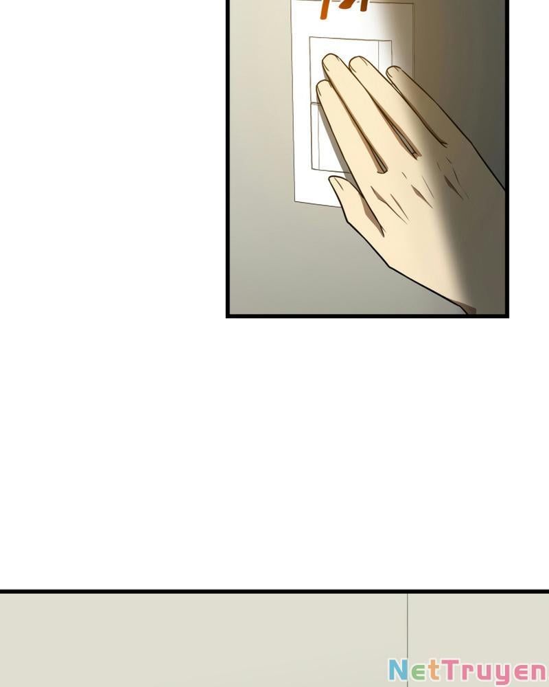 đọc truyện Bác Sĩ Phẫu Thuật Hoàn Hảo Chương 9 ảnh 78 tại Thiên Thai Truyện