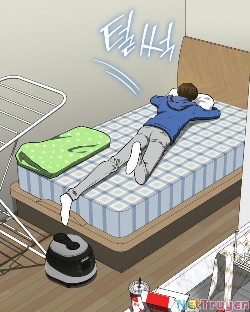 đọc truyện Bác Sĩ Phẫu Thuật Hoàn Hảo Chương 9 ảnh 79 tại Thiên Thai Truyện