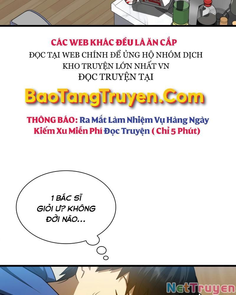 đọc truyện Bác Sĩ Phẫu Thuật Hoàn Hảo Chương 9 ảnh 80 tại Thiên Thai Truyện