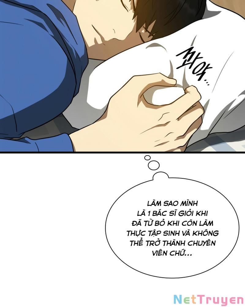 đọc truyện Bác Sĩ Phẫu Thuật Hoàn Hảo Chương 9 ảnh 81 tại Thiên Thai Truyện