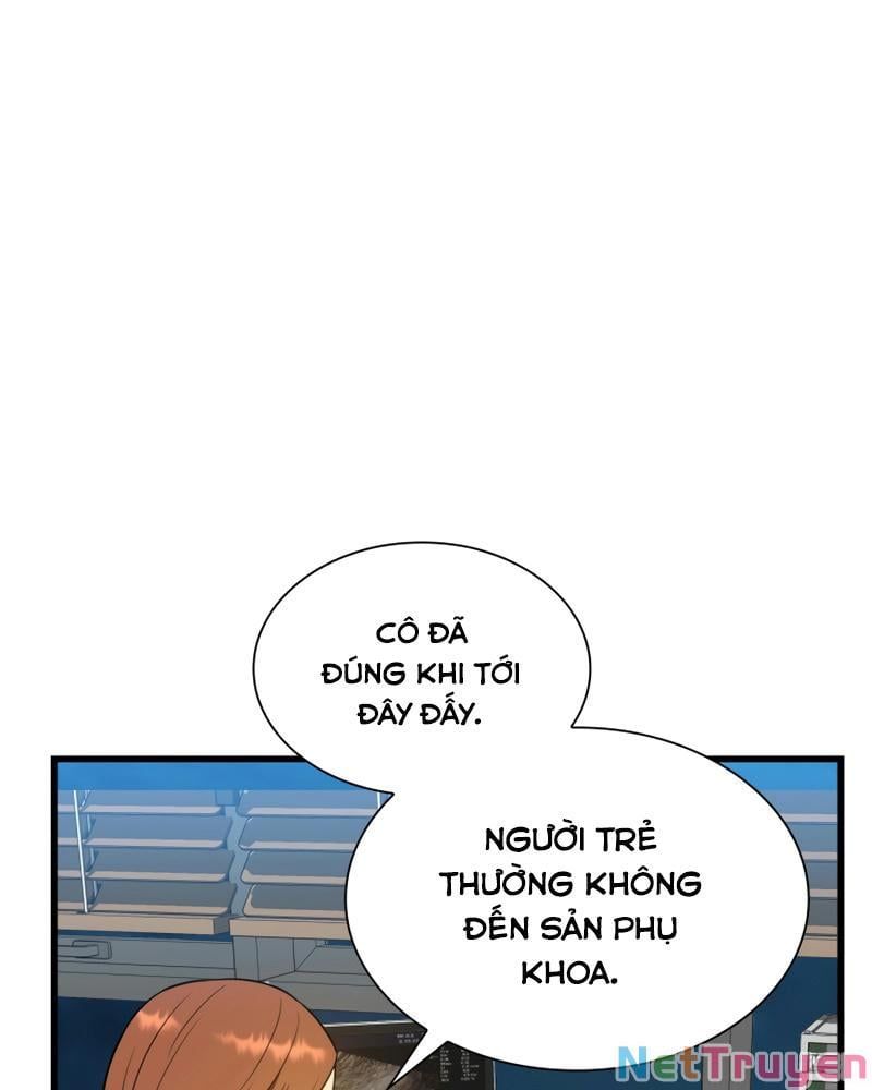 đọc truyện Bác Sĩ Phẫu Thuật Hoàn Hảo Chương 9 ảnh 10 tại Thiên Thai Truyện